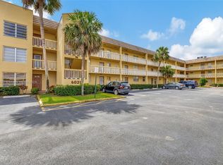 6021 NW 61st Ave APT 104, Tamarac, FL 33319