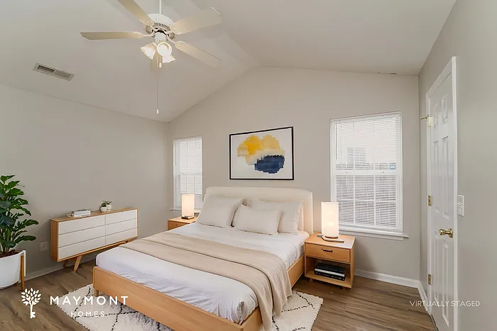 9421 Dewey Dr #144 — Photo 7