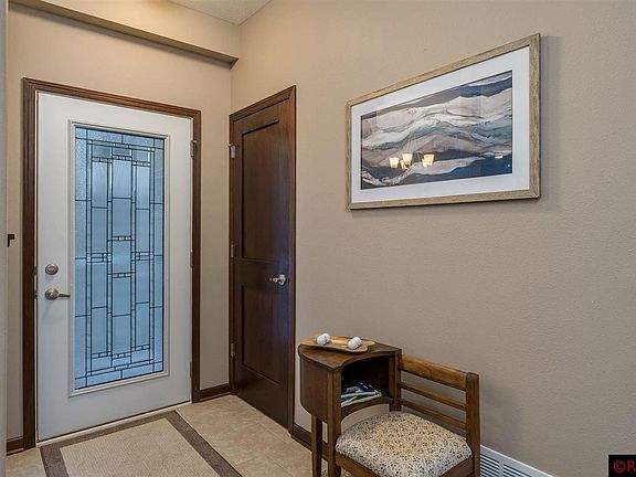 3rd image of 117 Sugar Loaf Dr