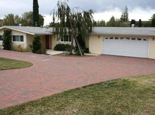 17846 Lahey St, Granada Hills, CA 91344