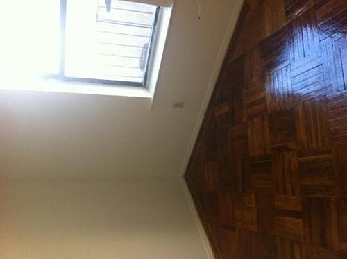 1st image of 1543 Nostrand Ave APT 2A