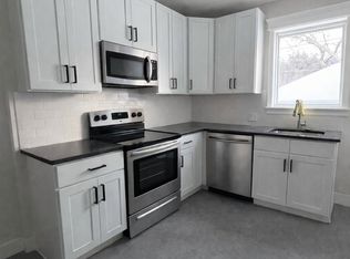 893 Harvard St, Rochester, NY 14610