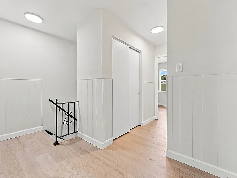 2216 Jackson Dr — Photo 27