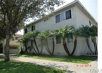 1st image of 913 Mariposa St APT 11