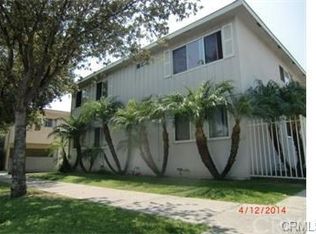 913 Mariposa St APT 11, Glendale, CA 91205