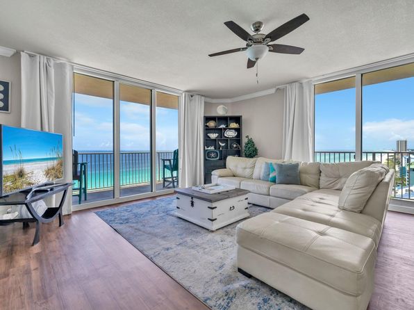 Tidewater Beach Condos for Sale: Your Guide to Coastal Living