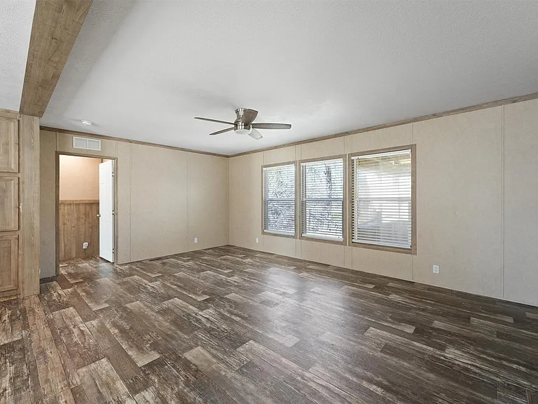 11744 Padok Rd — Photo 7