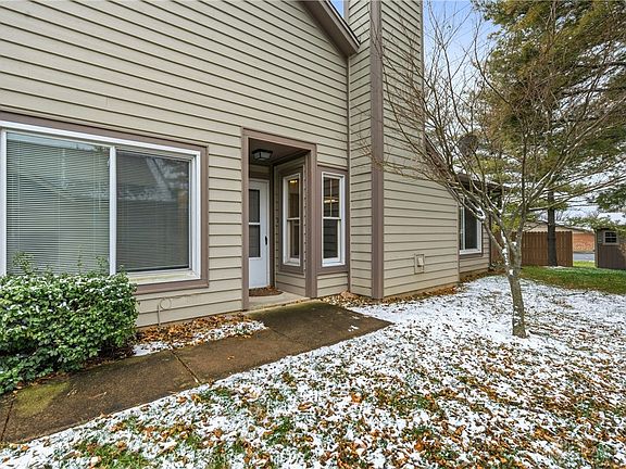 4th image of 1221 Audene Ct