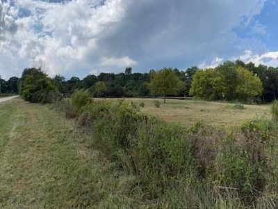 883 Harris Lord Cemetery Rd #2, Commerce, GA, 30530