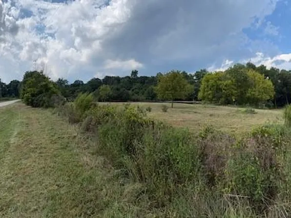 883 Harris Lord Cemetery Rd #2, Commerce, GA 30530