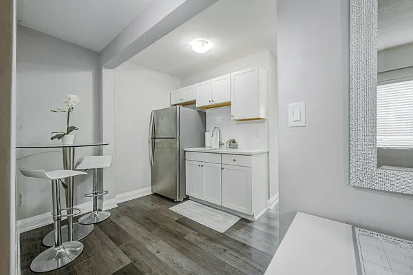 83 Gibson Ave #1 — Photo 11