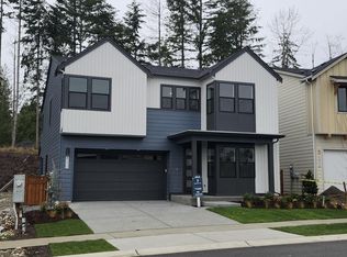 20336 154th Rd E #7, Bonney Lake, WA