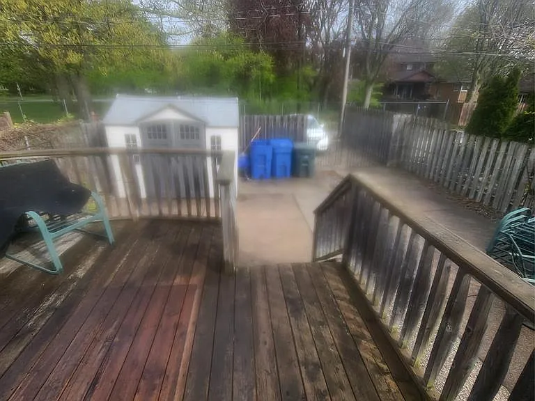2024 Ottawa St #BACK — Photo 22