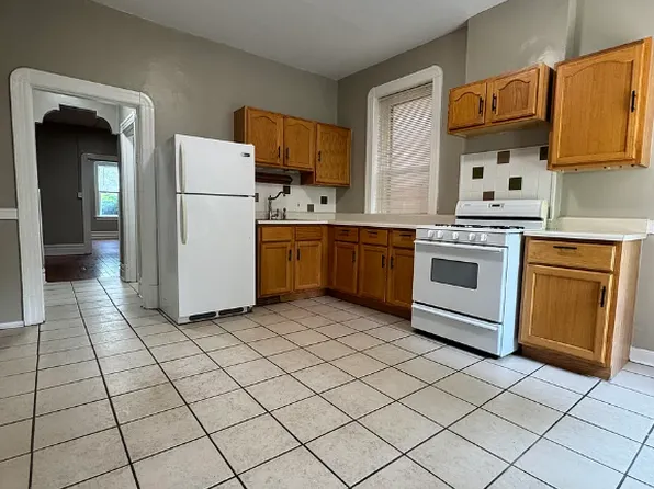 3934 Shaw Blvd Floor 1, Saint Louis, MO 63110