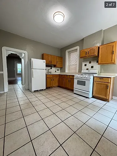 3934 Shaw Blvd #1 Photo 1 3934 Shaw Blvd #1 Photo 1