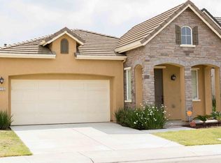 2316 Hidden Island Ct, Modesto, CA 95355