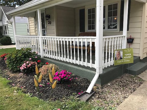3rd image of 20 Eldred Ave