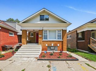 7141 S Wabash Ave, Chicago, IL 60619