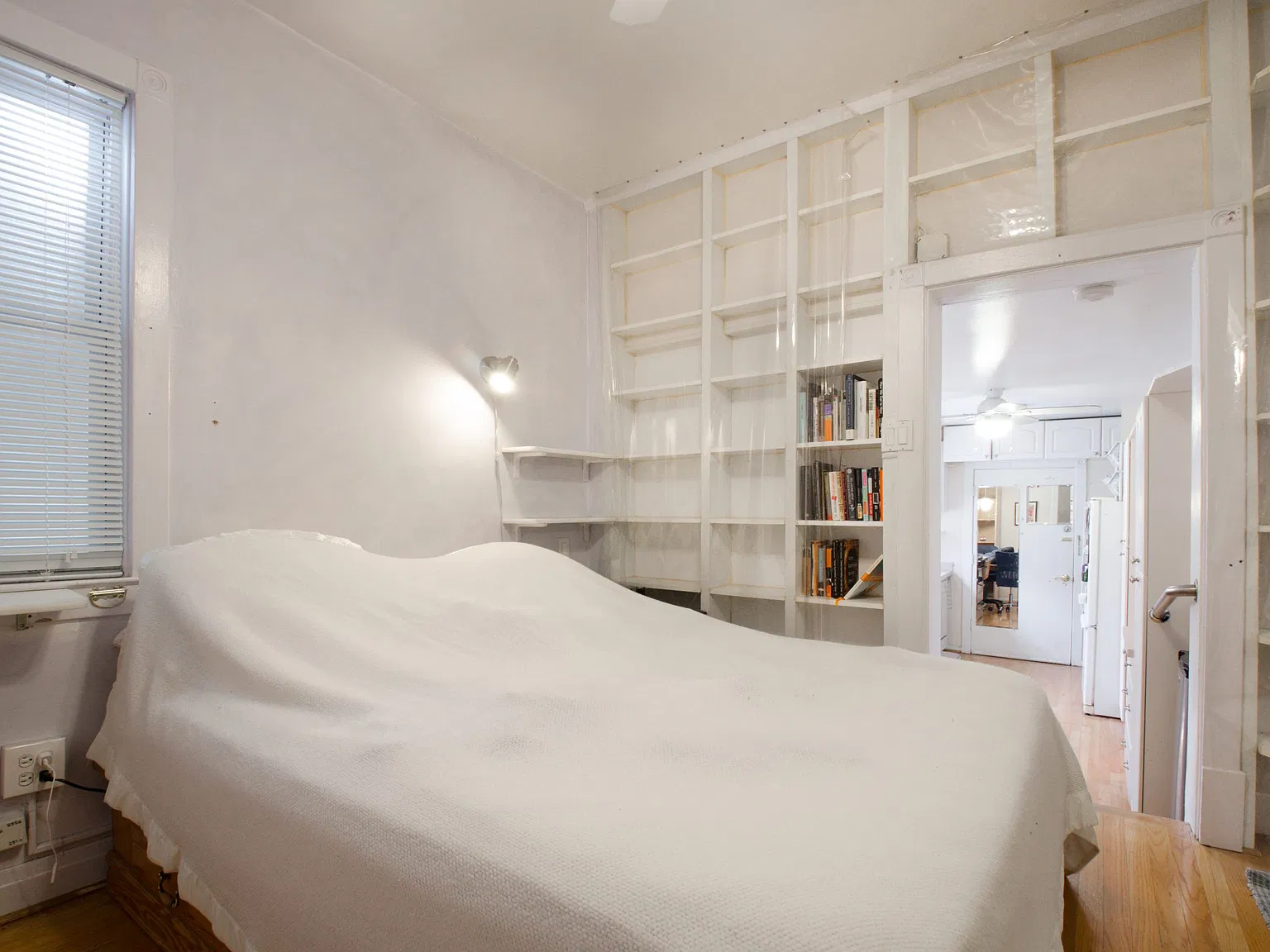 1 bed, $1,700 — Photo 3