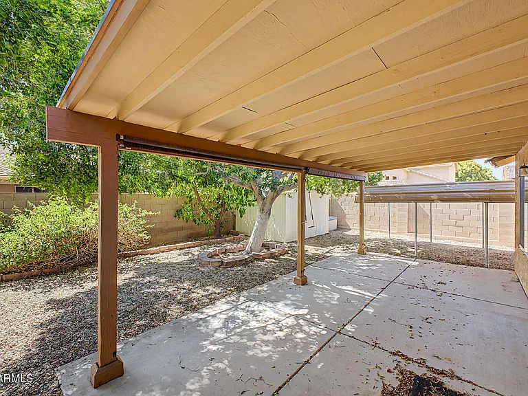 16148 N 157th Dr — Photo 37