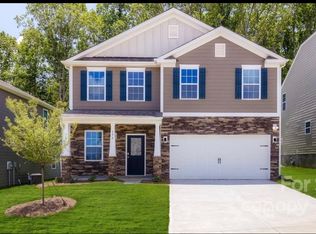 313 Gaines Rd, Clover, SC 29710