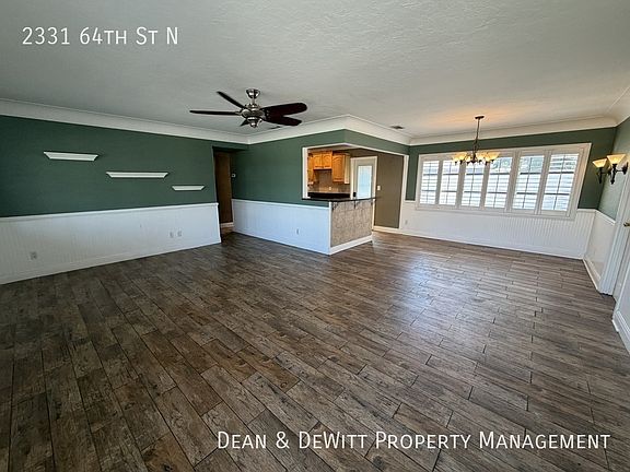3rd image of 2331 64th St N