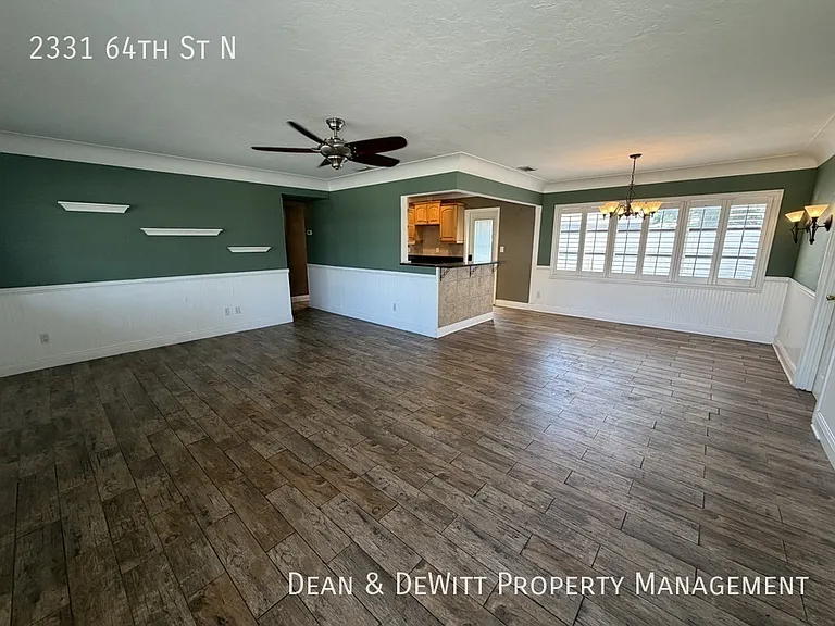 2331 64th St N — Photo 3