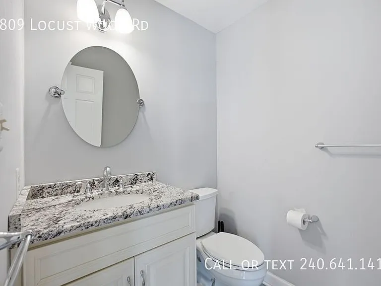 7809 Locust Wood Rd — Photo 16