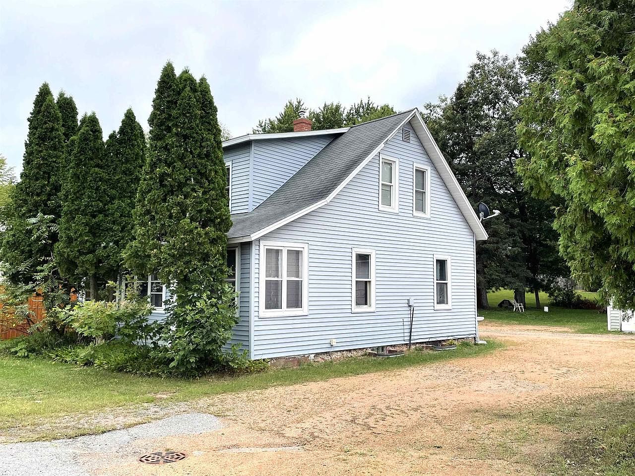 505 RING ROAD, Mosinee, WI 54455 Zillow
