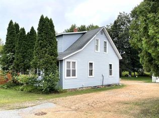 505 Ring Rd, Mosinee, WI 54455