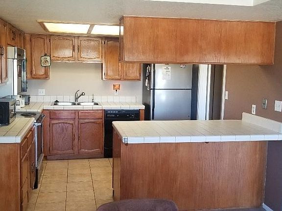 4th image of 8344 N 21st Dr #I107