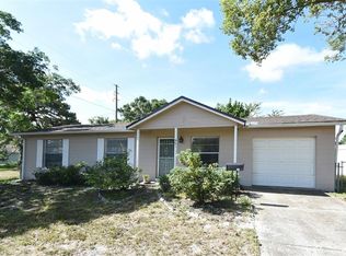 481 Wurst Rd, Ocoee, FL 34761