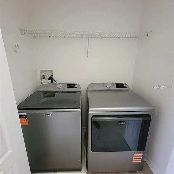 16414 Swan View Cir #16414 — Photo 19