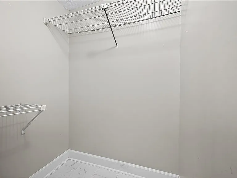 679 Anderson Walk — Photo 27