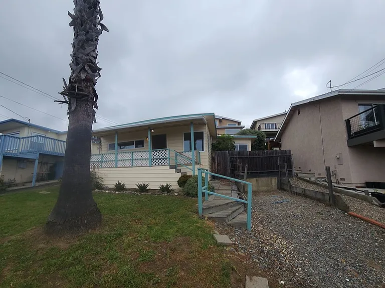 2636 Ironwood Ave — Photo 67