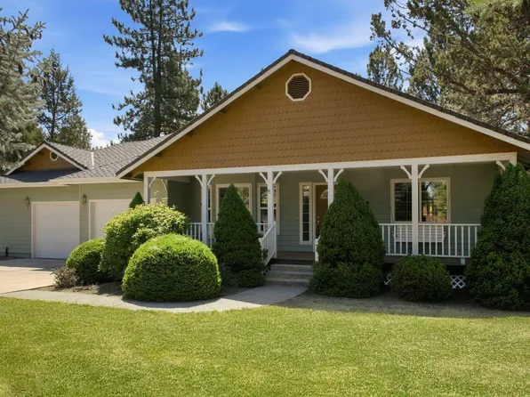20825 Chloe Ln, Bend, OR 97702