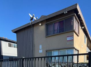 11736 S Vermont Ave., Los Angeles, CA 90044