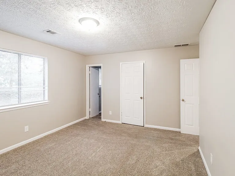 4075 Sage Ct — Photo 12
