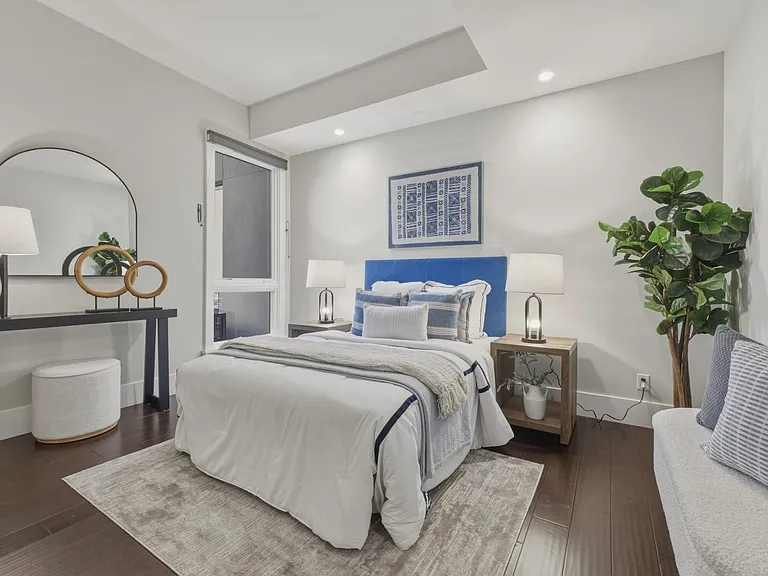 600 El Camino Real #308 — Photo 25