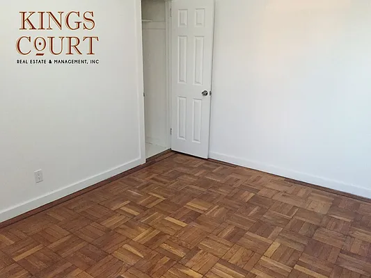 Rented by Kings Court Real Estate | media 41