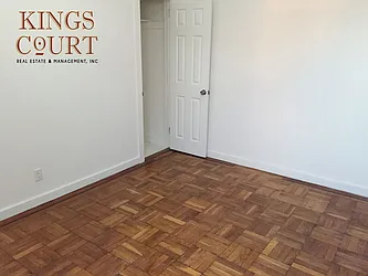 Rented by Kings Court Real Estate