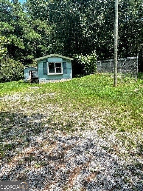 1st image of 850 Moss Ferry Rd