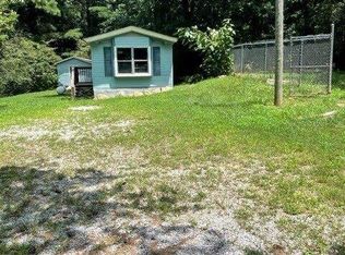 850 Moss Ferry Rd, Villa Rica, GA 30180