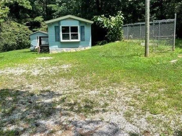 850 Moss Ferry Rd, Villa Rica, GA 30180