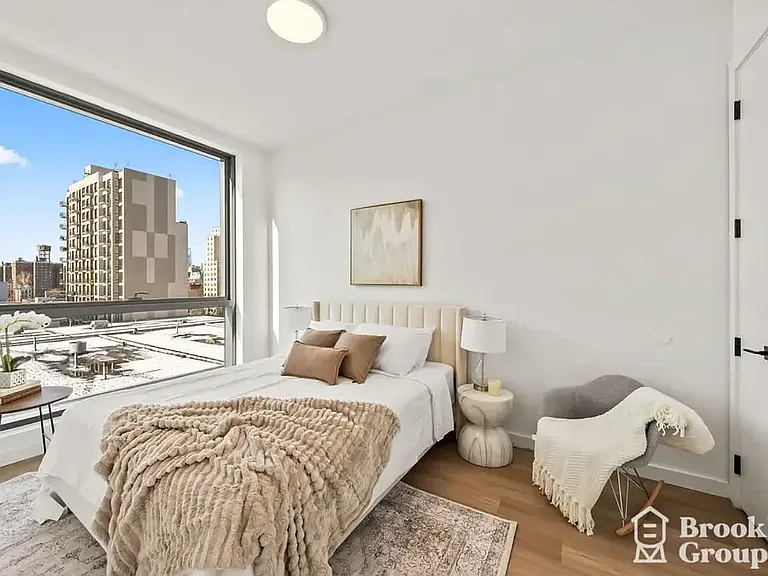 556 Baltic St #801 — Photo 4
