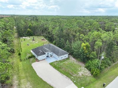 24001 Stillwell PKY, Bonita Springs, FL, 34135