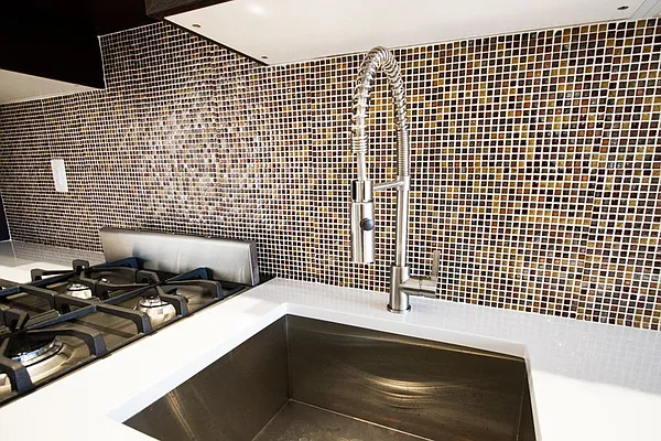 Rented by TheRealEstateCompany.com LLC | media 49