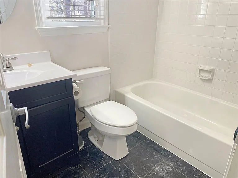860 Crab Orchard Dr — Photo 20