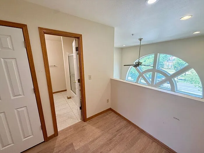 816 S College Ave #1 — Photo 14
