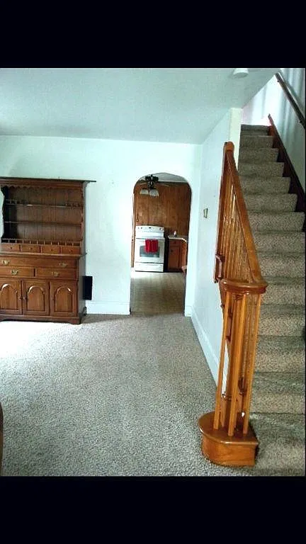 4 bed, 1486 sqft, $2,500 — Photo 1